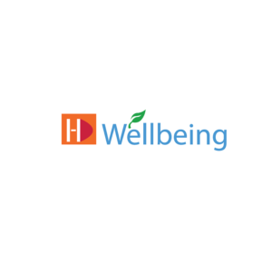 Logo Design by shyamjith 2 for this project | Design: #19479963