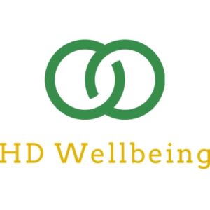 Logo Design by Louishawn1 2