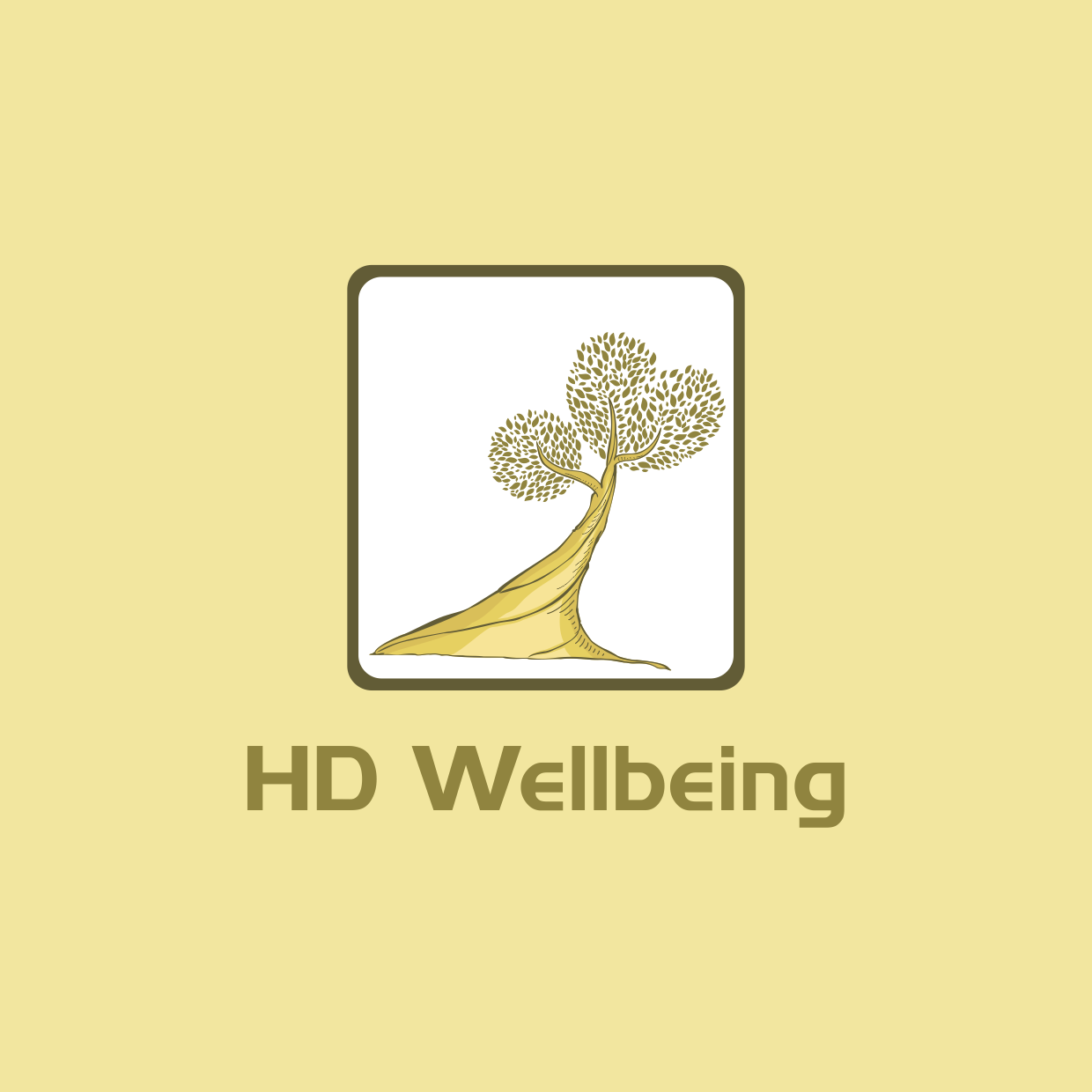 Logo Design by tej grap 2 for this project | Design #19490077