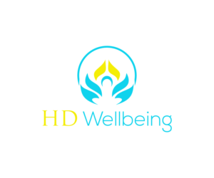 Logo-Design von ahasan 3 für dieses Projekt | Design #19471028