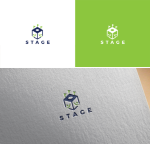 Logo Design by E.G for this project | Design: #19390868