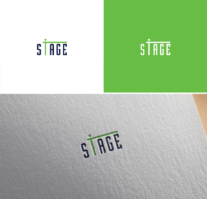 Logo Design by E.G for this project | Design: #19390892