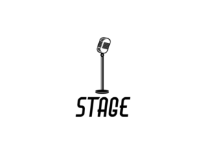 Diseño de Logo por JSmarketman para este proyecto | Diseño #19347503