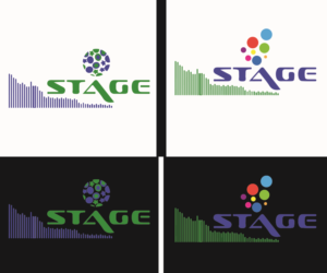 Diseño de Logo por Kanta Chimrani para este proyecto | Diseño #19325753