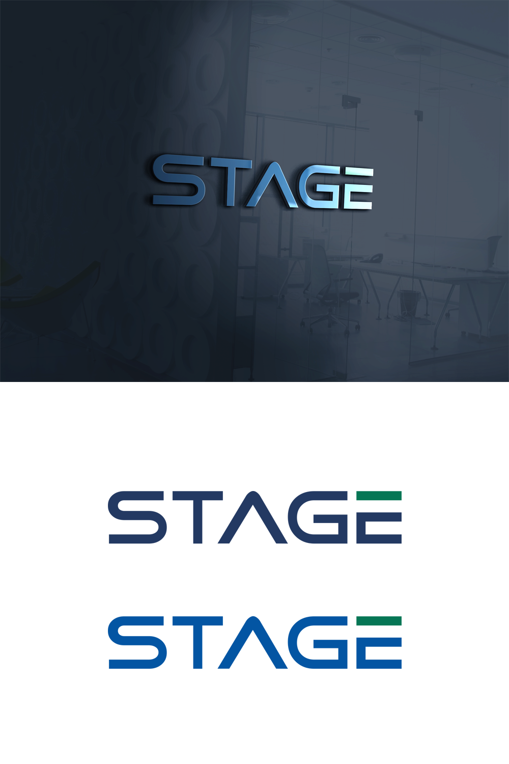 Logo Design by widodo for this project | Design #19322098