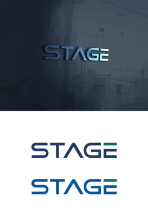 Logo Design by widodo for this project | Design: #19322098