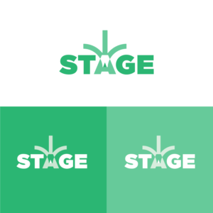 Logo Design by JWNYC for this project | Design: #19344904