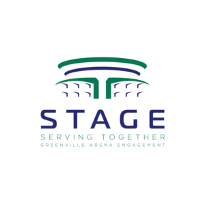 Logo Design by **INCREDIBLEDESIGNERS** for this project | Design: #19331854