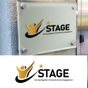 Logo Design by Olufemi1on1