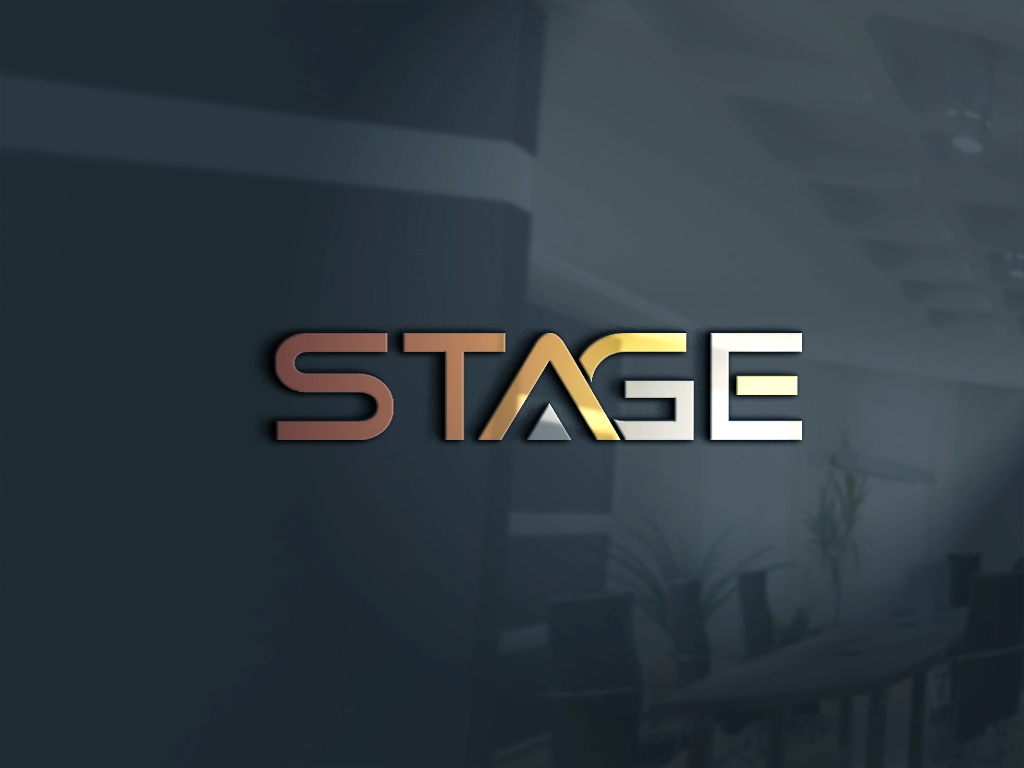 Logo Design by Rosaleen for this project | Design #19334297