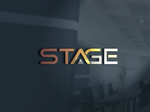 Logo Design by Rosaleen for this project | Design: #19334297