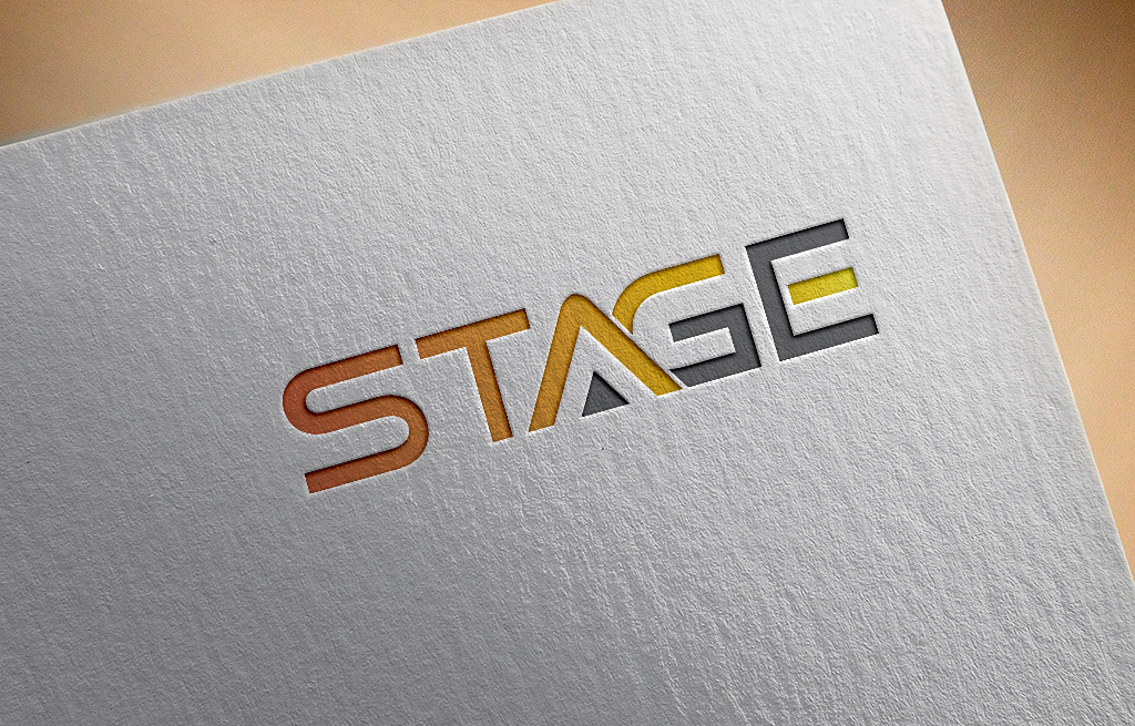 Logo Design by Rosaleen for this project | Design #19334299
