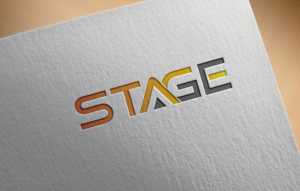 Logo Design by Rosaleen for this project | Design: #19334299