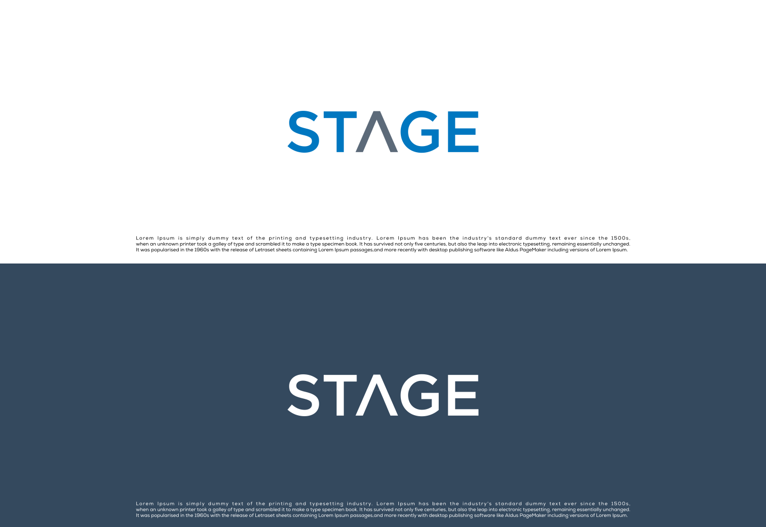 Logo Design by grockSB for this project | Design #19337350