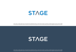 Logo Design by grockSB for this project | Design: #19337350
