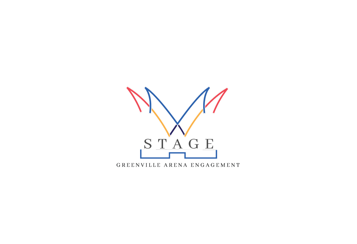 Diseño de Logo por M - D e s i g n para este proyecto | Diseño #19328009