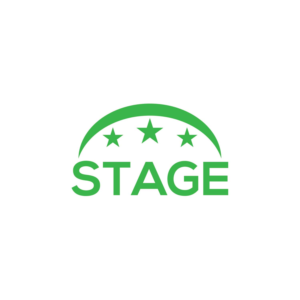 Logo Design by delep gonda for this project | Design: #19327494