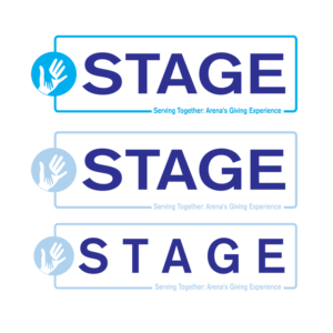 Diseño de Logo por Amanat Design House