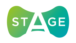 Logo Design by muscat