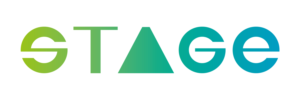 Logo Design by muscat for this project | Design: #19347492