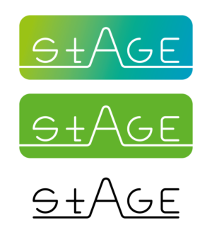 Logo Design by muscat for this project | Design: #19347495