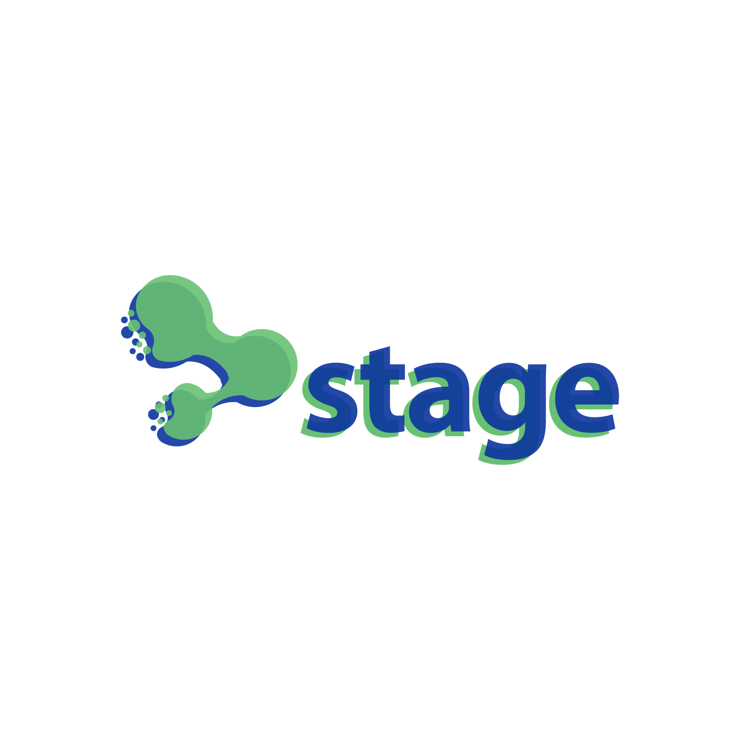 Logo Design by Adhikara for this project | Design #19344083