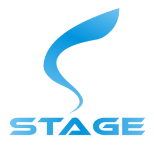 Logo Design by alinurdin