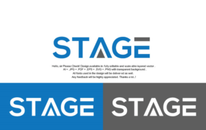 Logo Design by logo solution for this project | Design: #19337691