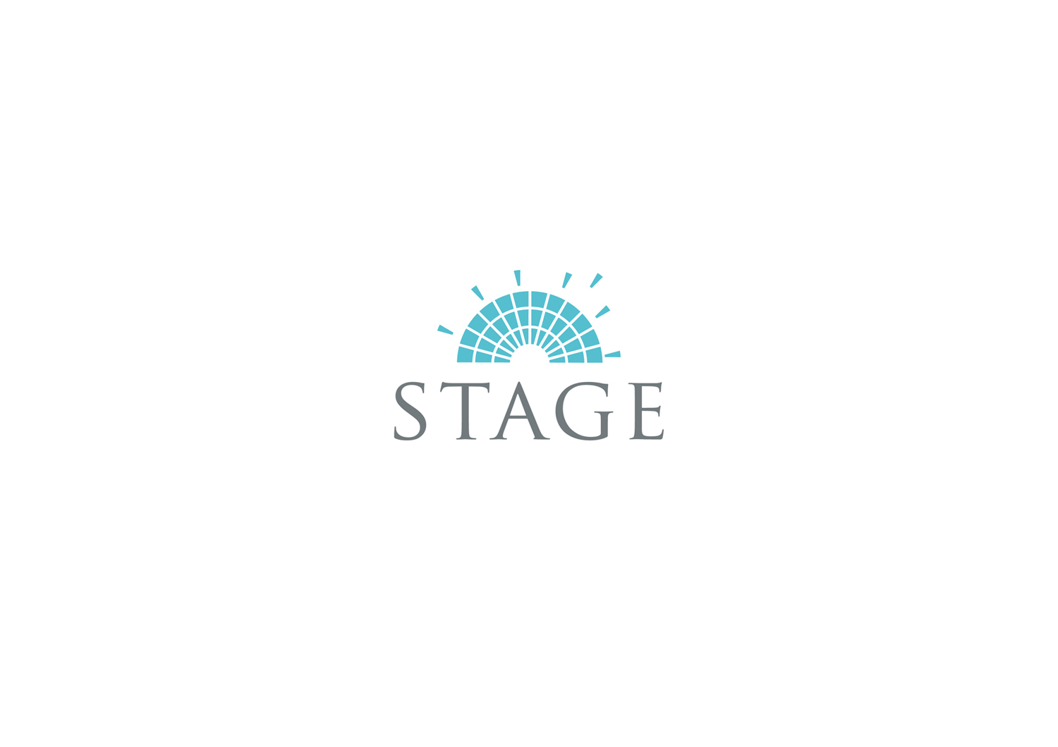 Logo Design by meta_B for this project | Design #19325323