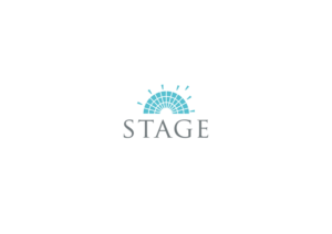Logo Design by meta_B for this project | Design: #19325323