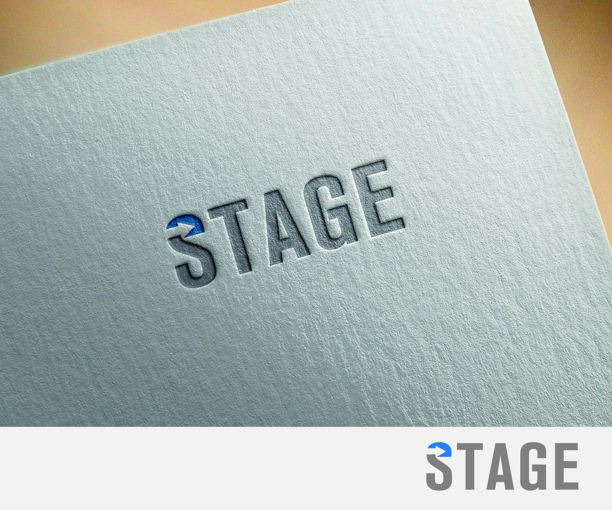 Logo Design by ideabaaj for this project | Design #19342826