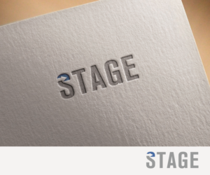 Logo Design by ideabaaj for this project | Design: #19342826