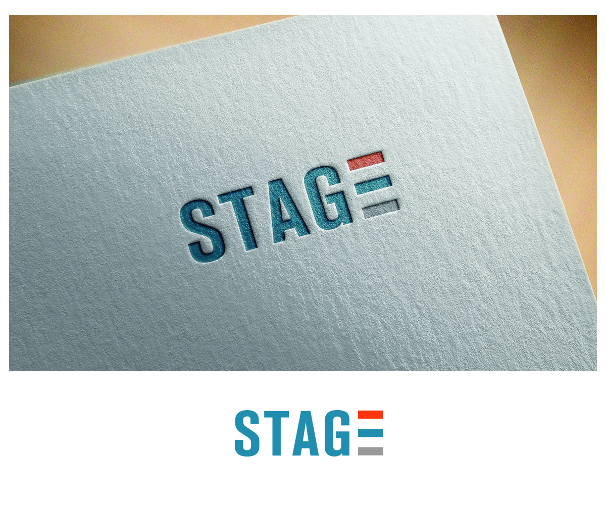 Logo Design by ideabaaj for this project | Design #19352578
