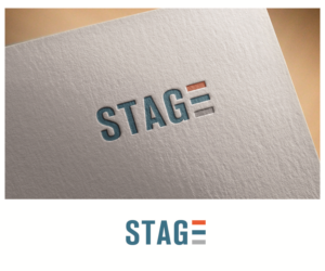 Logo Design by ideabaaj for this project | Design: #19352578