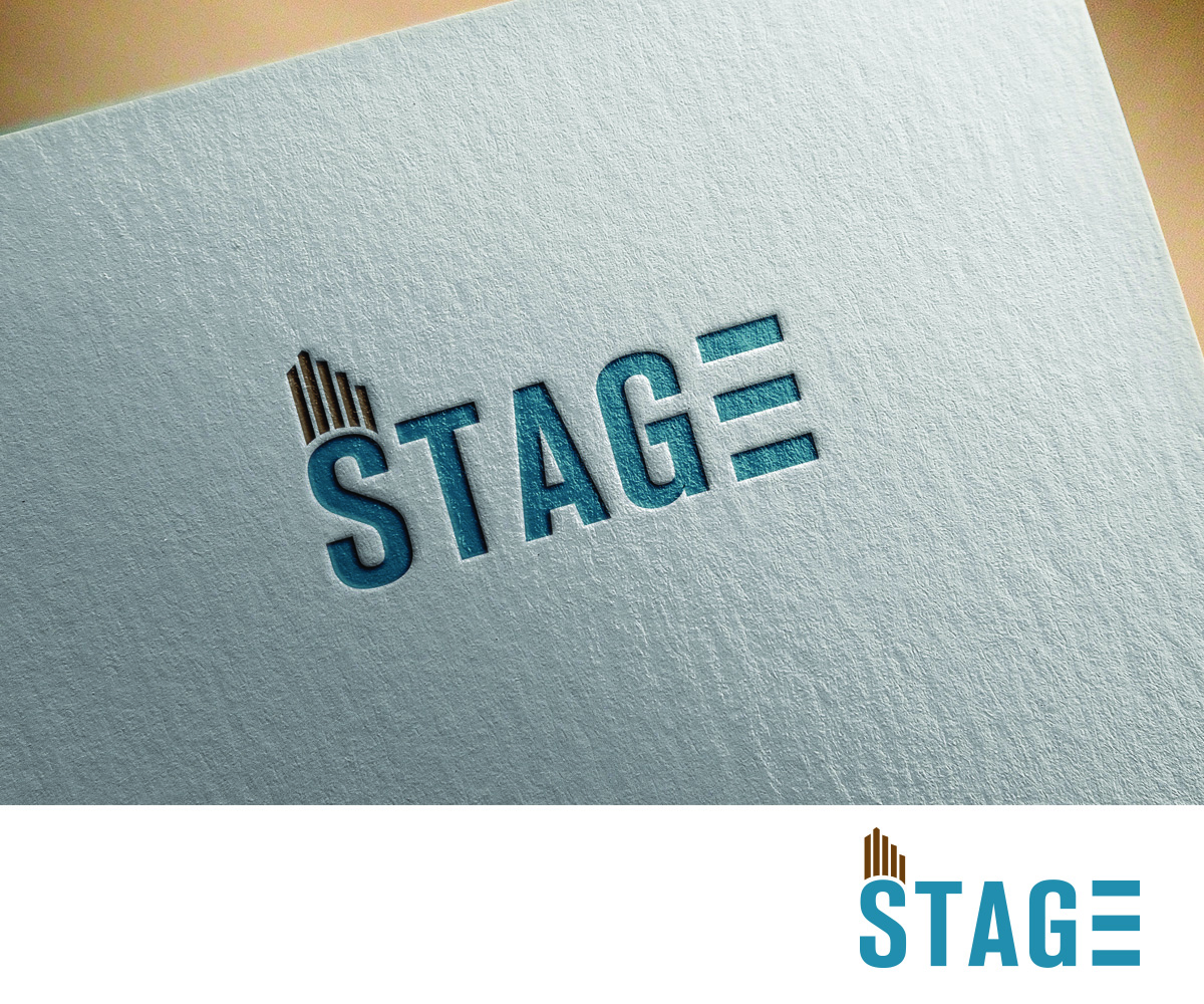 Design de Logo par ideabaaj pour ce projet | Design #19352579