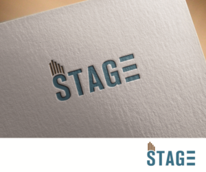 Logo Design by ideabaaj for this project | Design: #19352579
