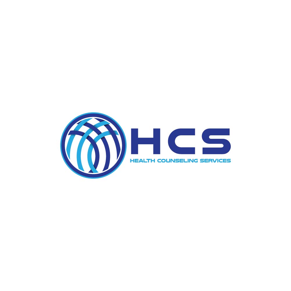 Logo Design by jhunzkie24 for this project | Design #19325368