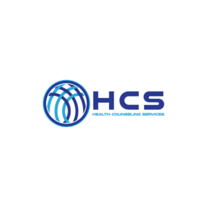 Logo Design by jhunzkie24 for this project | Design #19325368