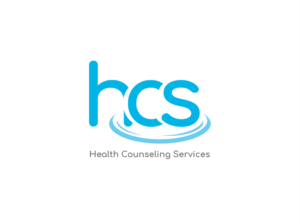 Logo Design by dhamkith for this project | Design #19353003