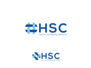 Logo Design by jika for this project | Design #19340574