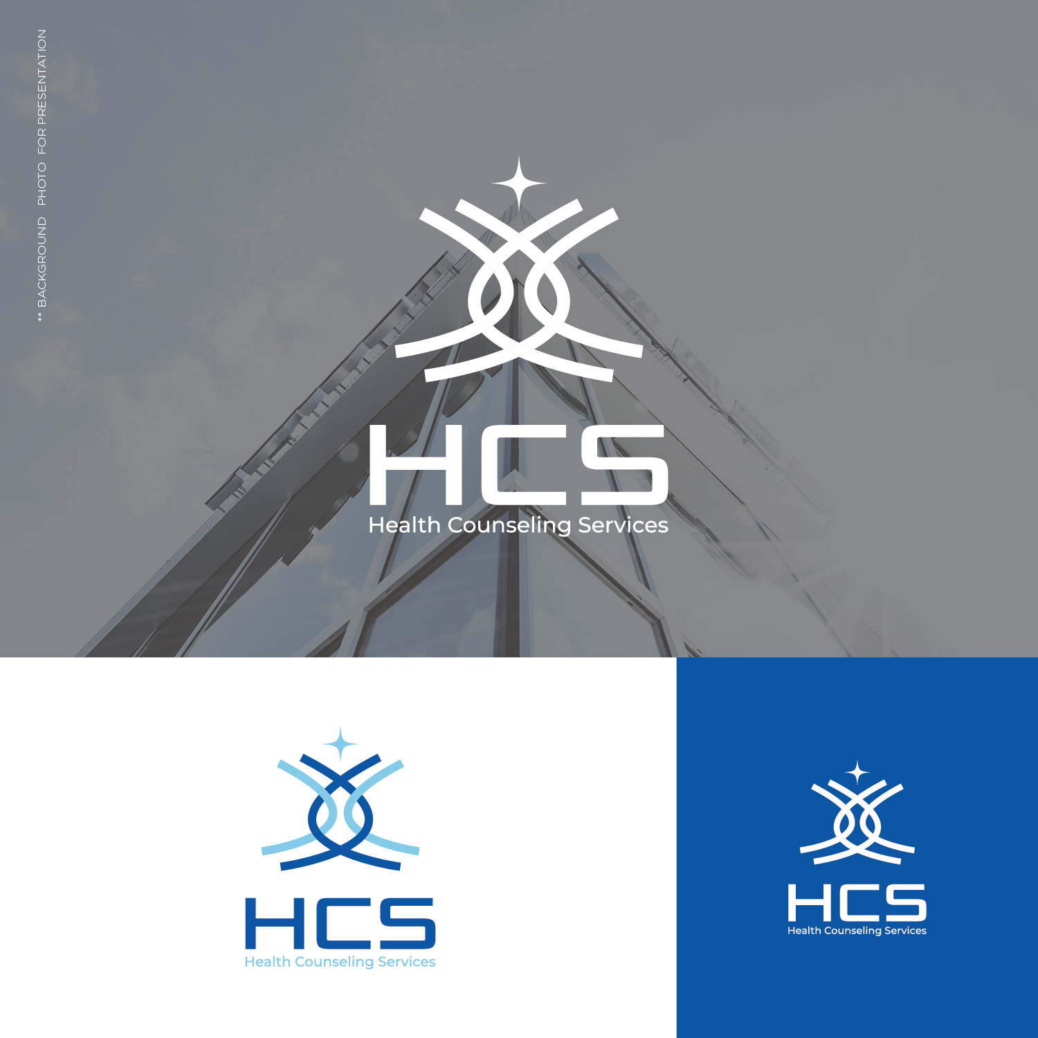 Logo Design by designbysy for this project | Design #19326805