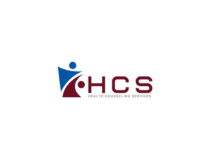 Logo Design by ErTistic for this project | Design #19343057