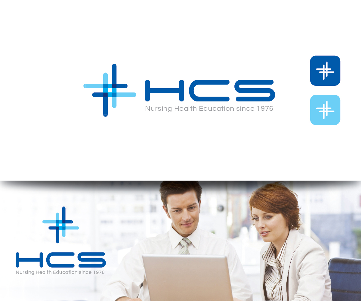 Logo Design by nandkumar for this project | Design #19330756