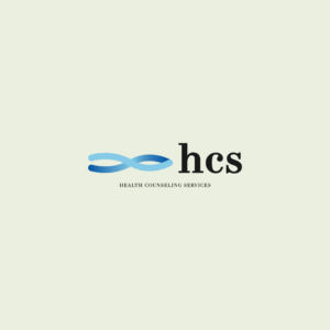 Logo Design by kindertron for this project | Design #19388157