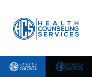 Logo Design by designmind78 for this project | Design: #19338976