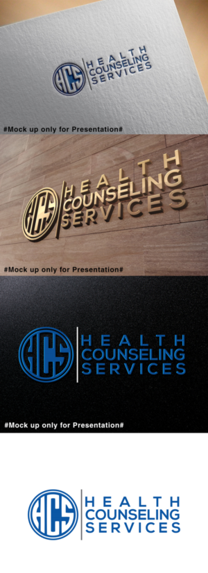 Logo Design by designmind78 for this project | Design: #19338977