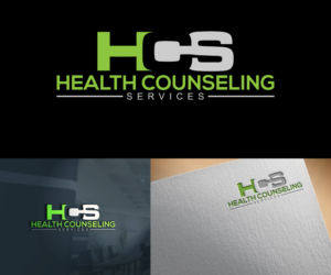 Logo Design by logocreate 3 for this project | Design: #19360814