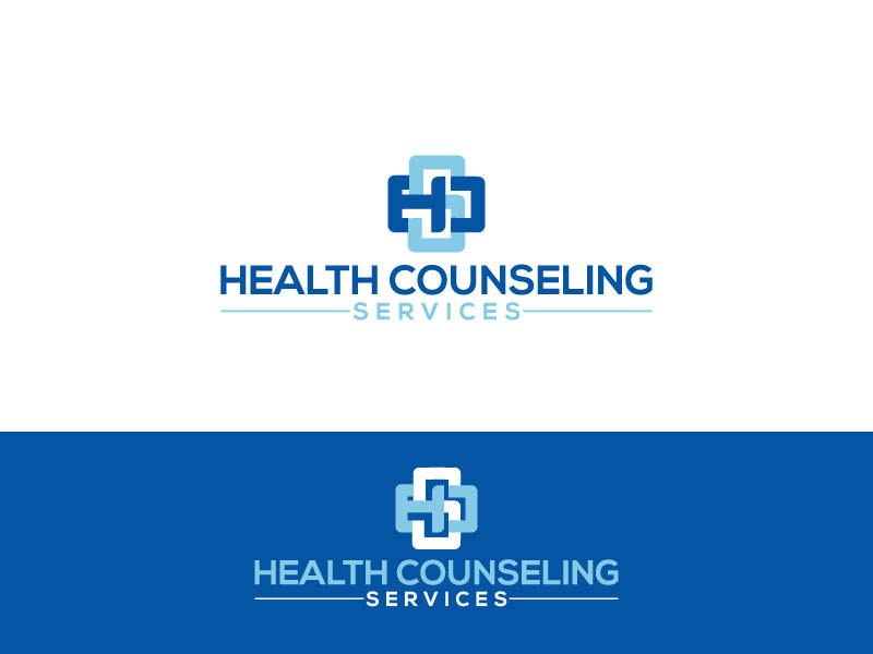 Logo Design by monmon for this project | Design #19365651