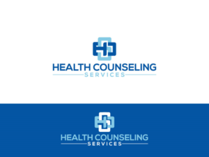 Logo Design by monmon for this project | Design: #19365651