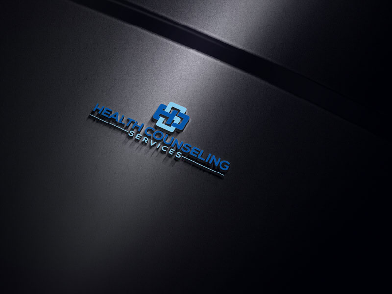 Logo Design by monmon for this project | Design #19365652